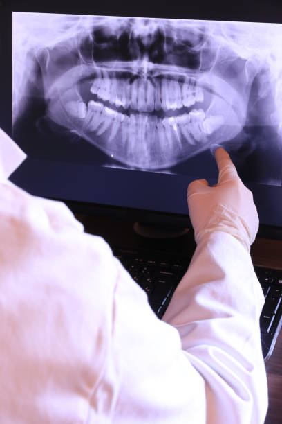 Best Tooth Pain Emergency Relief  in South Windham, CT